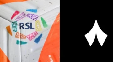 بتقنيات عالمية.. قناة ثمانية تقود تحولاً رقمياً في قطاع الإعلام الرياضي السعودي